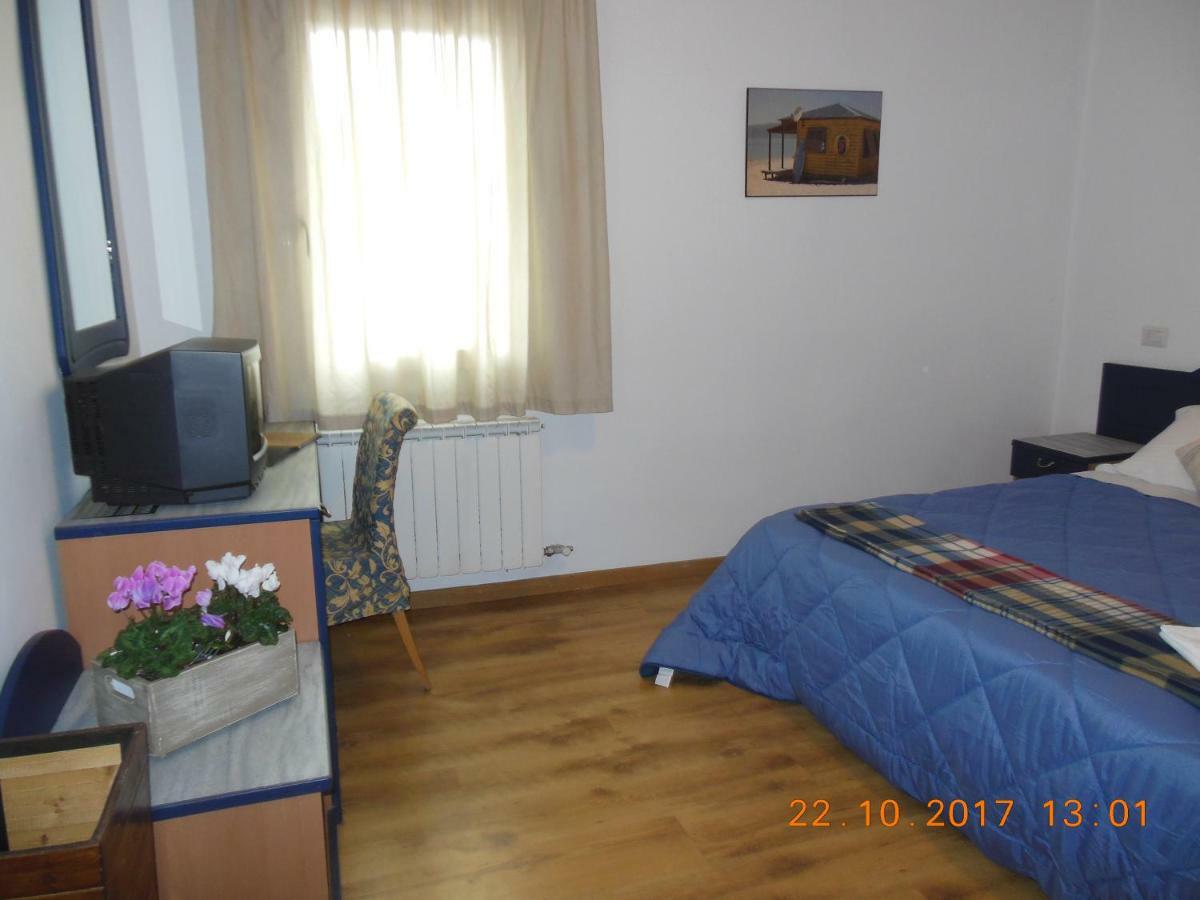 Locanda Ponte Stella Al Borgo Casale sul Sile Εξωτερικό φωτογραφία